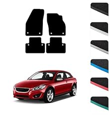Gcm car floor for sale  Delivered anywhere in UK