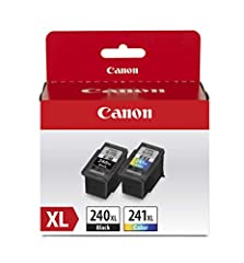 Canon 240 241 for sale  Delivered anywhere in USA 