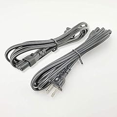 Lot power cord for sale  Delivered anywhere in USA 