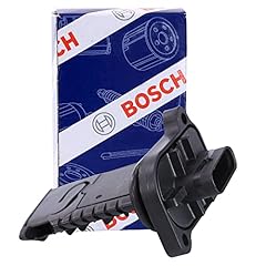 Bosch 0281006092 misuratore usato  Spedito ovunque in Italia 