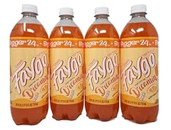 Faygo dreamin 24oz for sale  Delivered anywhere in USA 