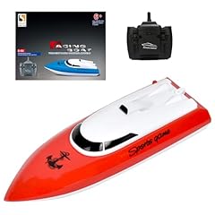 Szjjx remote control for sale  Delivered anywhere in USA 