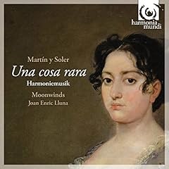 Una cosa rara d'occasion  Livré partout en France
