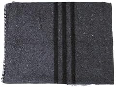 New military anthracite for sale  Delivered anywhere in UK