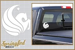 Ucf knights white for sale  Delivered anywhere in USA 