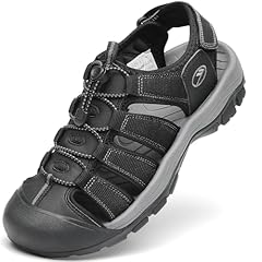 Flarut men athletic for sale  Delivered anywhere in USA 