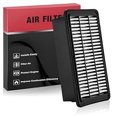 Bdfhyk ca10539 engine for sale  Delivered anywhere in USA 