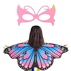 Kaket kids butterfly for sale  Delivered anywhere in UK