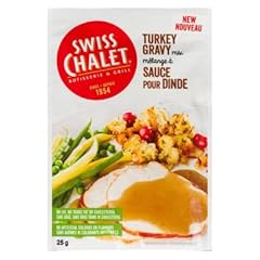 Swiss chalet turkey for sale  Delivered anywhere in USA 