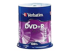 Verbatim life series for sale  Delivered anywhere in USA 