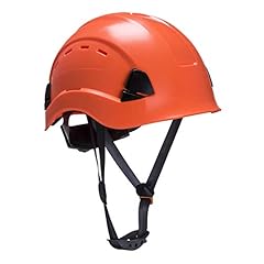 Height endurance ventilated for sale  Delivered anywhere in UK