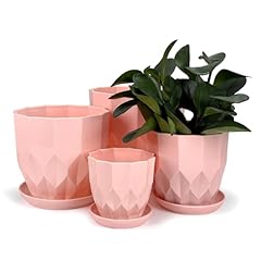 Vodotion flower pots for sale  Delivered anywhere in USA 