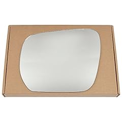 Less4spares wing mirror for sale  Delivered anywhere in UK