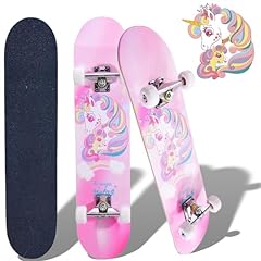 Skateboards beginners kids for sale  Delivered anywhere in USA 