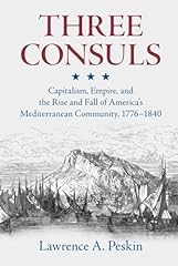 Three consuls for sale  Delivered anywhere in USA 