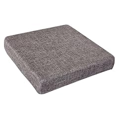 Cushion elderly memory for sale  Delivered anywhere in USA 