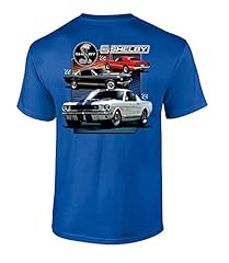 Ford mustang shelby for sale  Delivered anywhere in USA 