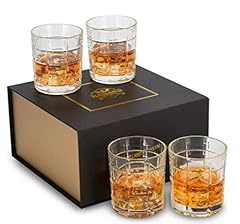 Kanars old fashioned for sale  Delivered anywhere in USA 