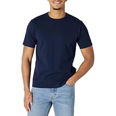 Amazon essentials men for sale  Delivered anywhere in USA 