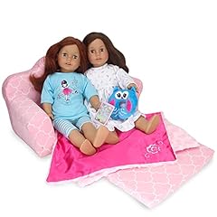 Sophia plush print for sale  Delivered anywhere in USA 