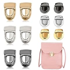 Zasjon pcs bag for sale  Delivered anywhere in UK