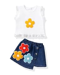 Months girl clothes for sale  Delivered anywhere in USA 