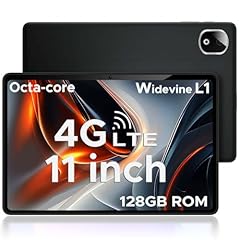 Doogee t30e tablet for sale  Delivered anywhere in UK