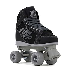 Rio roller lumina for sale  Delivered anywhere in UK