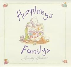 Humphrey family for sale  Delivered anywhere in UK