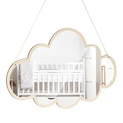 Fomiyes wooden cloud for sale  Delivered anywhere in USA 