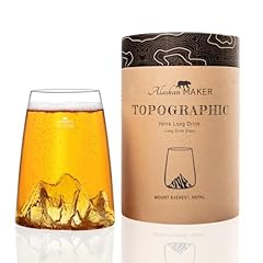Alaskan maker verre d'occasion  Livré partout en France
