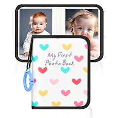 Niselity baby photo for sale  Delivered anywhere in USA 