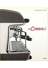 Cimbali. for sale  Delivered anywhere in Ireland