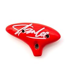 Official custom stan for sale  Delivered anywhere in USA 
