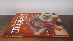 Jim henson muppets for sale  Delivered anywhere in UK