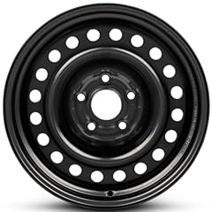 16x7 reconditioned genuine for sale  Delivered anywhere in USA 