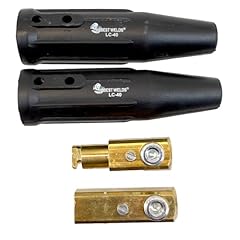 Best welds 900 for sale  Delivered anywhere in USA 