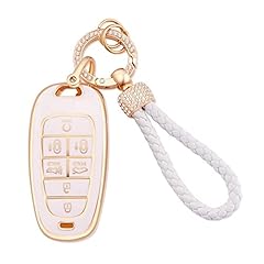 Ekala hyundai key for sale  Delivered anywhere in USA 