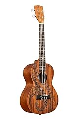 Kala string ukulele for sale  Delivered anywhere in USA 