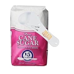 Pure cane sugar for sale  Delivered anywhere in USA 