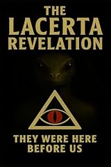 The lacerta revelation d'occasion  Livré partout en France