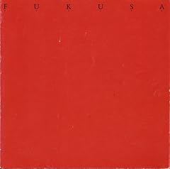 Fukusa shojiro nomura for sale  Delivered anywhere in USA 