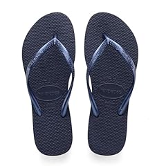 Havaianas slim stylish for sale  Delivered anywhere in UK