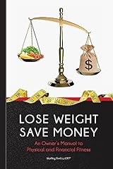 Lose weight save for sale  Delivered anywhere in USA 