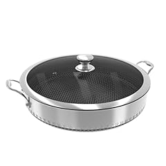 Cathylin 316l stainless for sale  Delivered anywhere in USA 