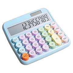 Jenpech typewriter calculator for sale  Delivered anywhere in USA 