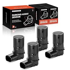 Premium rear reverse for sale  Delivered anywhere in USA 