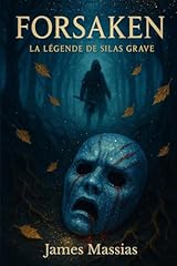 Forsaken légende silas d'occasion  Livré partout en France