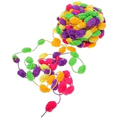 Exceart 1roll handmade for sale  Delivered anywhere in UK
