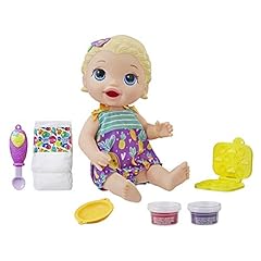 baby alive 2006 for sale  Delivered anywhere in Ireland